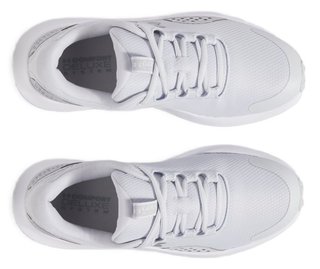 Under Armour Surge Golf scarpe da golf uomo, grigie