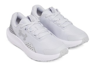 Under Armour Surge Golf scarpe da golf uomo, grigie