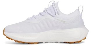 Under Armour Phantom Fore scarpe da golf donna, bianche