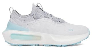 Under Armour Phantom Fore scarpe da golf donna, grigie