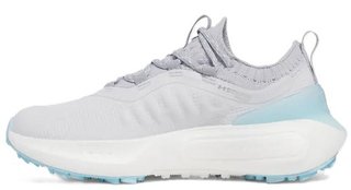 Under Armour Phantom Fore scarpe da golf donna, grigie