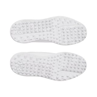 Under Armour Drive Fade SL scarpe da golf donna, bianche