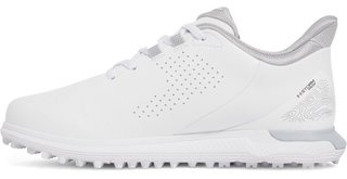 Under Armour Drive Fade SL scarpe da golf donna, bianche