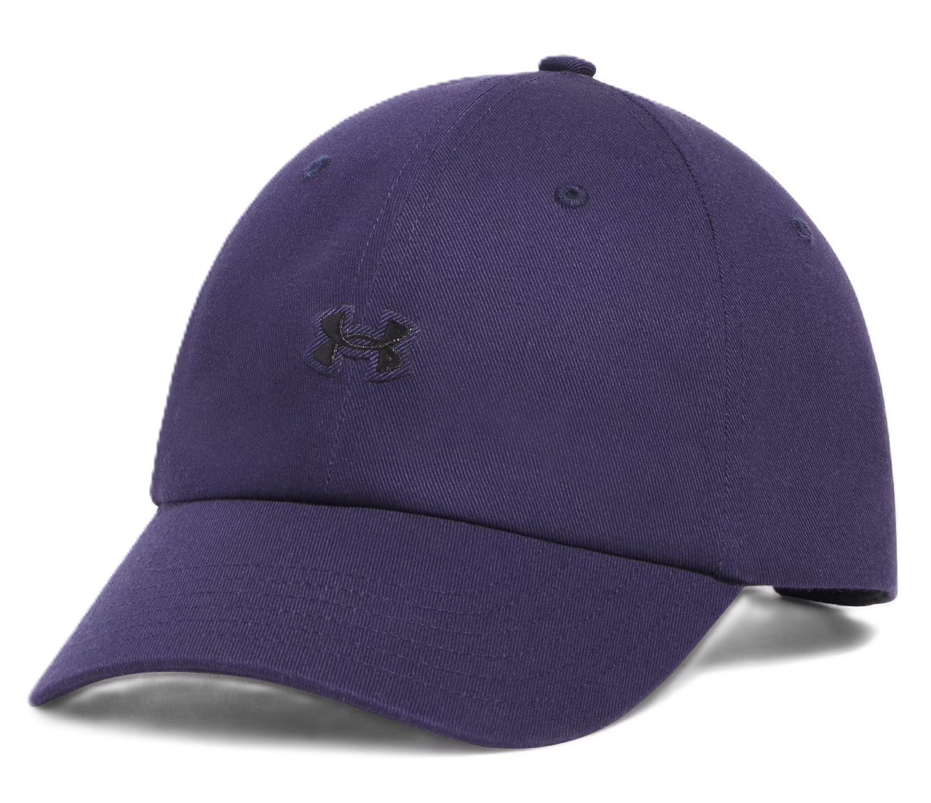Under Armour Driver Low da donna cappellino, midnight navy