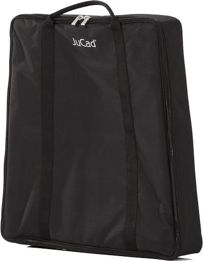 JuCad Carry Bag imbottita, DRIVE/DRIVE SL/GHOST