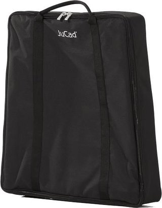 JuCad Carry Bag imbottita, DRIVE/DRIVE SL/GHOST