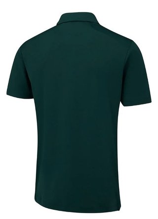 PING Lindum polo da uomo, pine