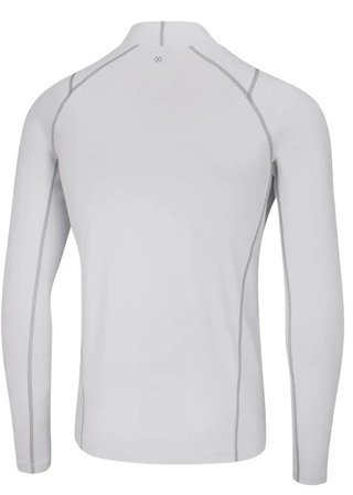 PING Butler maglia termica da uomo, bianca