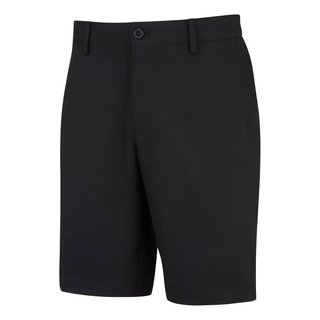 PING Bradley II pantaloncini da uomo, neri