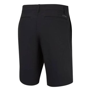 PING Bradley II pantaloncini da uomo, neri