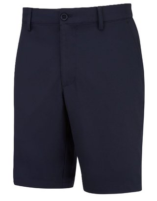 PING Bradley II pantaloncini da uomo, navy
