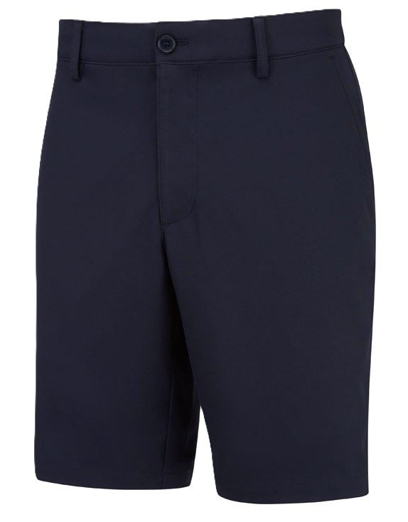 PING Bradley II pantaloncini da uomo, navy