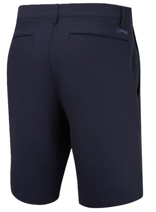 PING Bradley II pantaloncini da uomo, navy