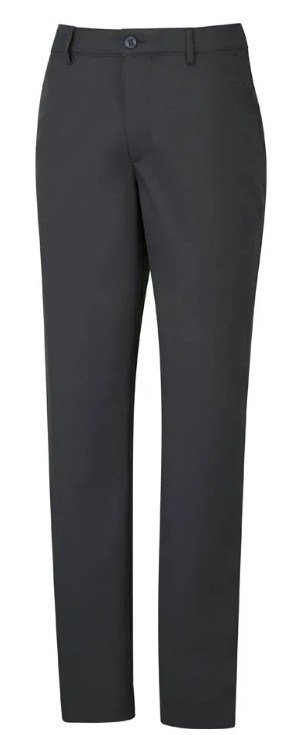 PING Sherwell pantaloni da uomo, asphalt