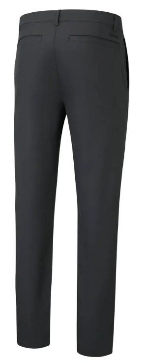 PING Sherwell pantaloni da uomo, asphalt