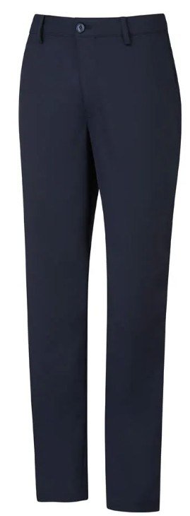 PING Sherwell pantaloni da uomo, navy