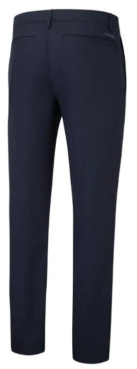 PING Sherwell pantaloni da uomo, navy