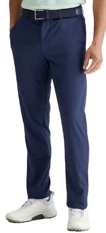 PING Sherwell pantaloni da uomo, navy