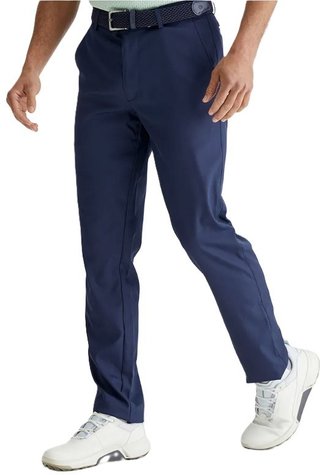 PING Sherwell pantaloni da uomo, navy