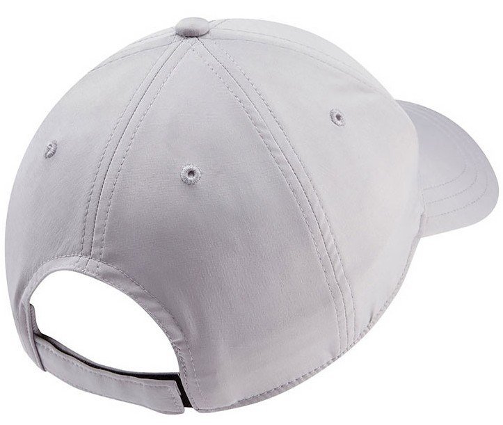PING Eye cappellino da uomo, grigio