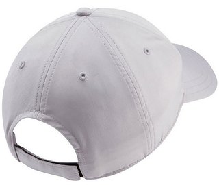 PING Eye cappellino da uomo, grigio