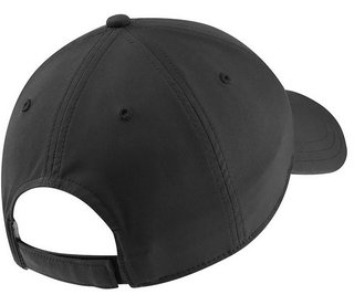 PING Eye cappellino da uomo, nero