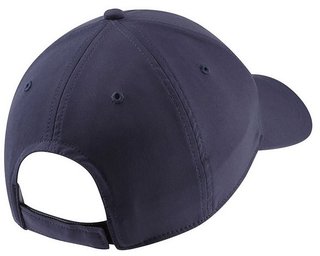 PING Eye cappellino da uomo, blu navy