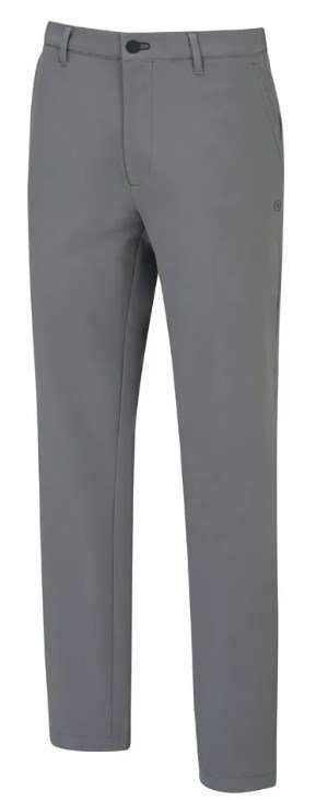 PING SensorWarm pantaloni invernali da uomo, rock