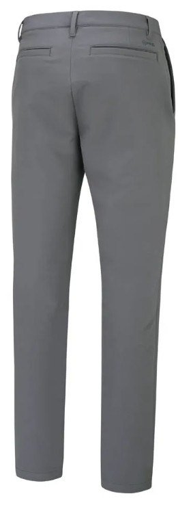PING SensorWarm pantaloni invernali da uomo, rock