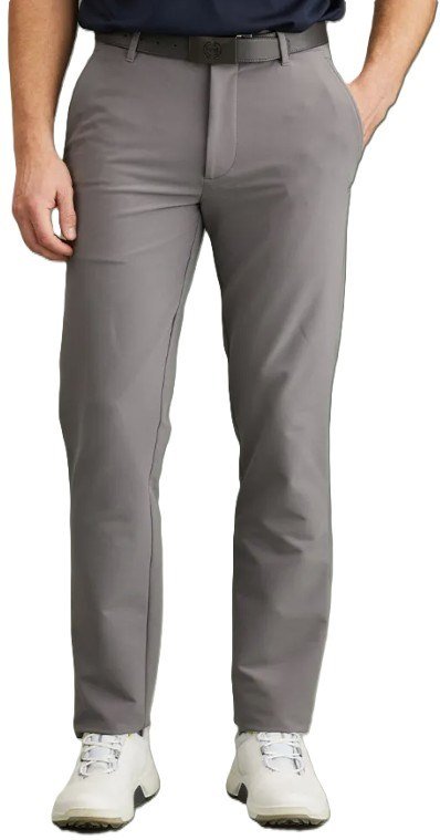 PING SensorWarm pantaloni invernali da uomo, rock