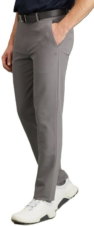 PING SensorWarm pantaloni invernali da uomo, rock