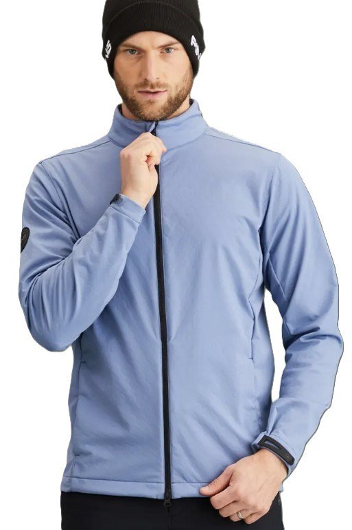 PING Levan Graphene giacca da uomo, airforce