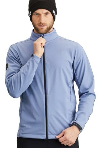 PING Levan Graphene giacca da uomo, airforce