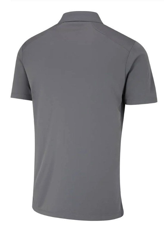 PING Lindum polo da uomo, rock