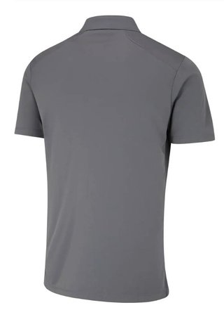 PING Lindum polo da uomo, rock