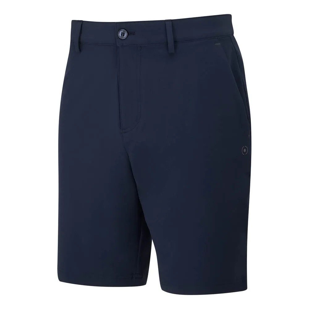 PING Ari pantaloncini da uomo, navy