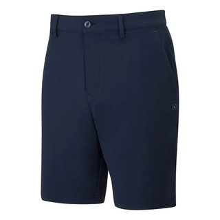 PING Ari pantaloncini da uomo, navy