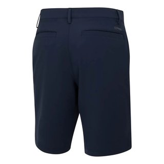 PING Ari pantaloncini da uomo, navy