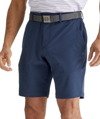 PING Ari pantaloncini da uomo, navy