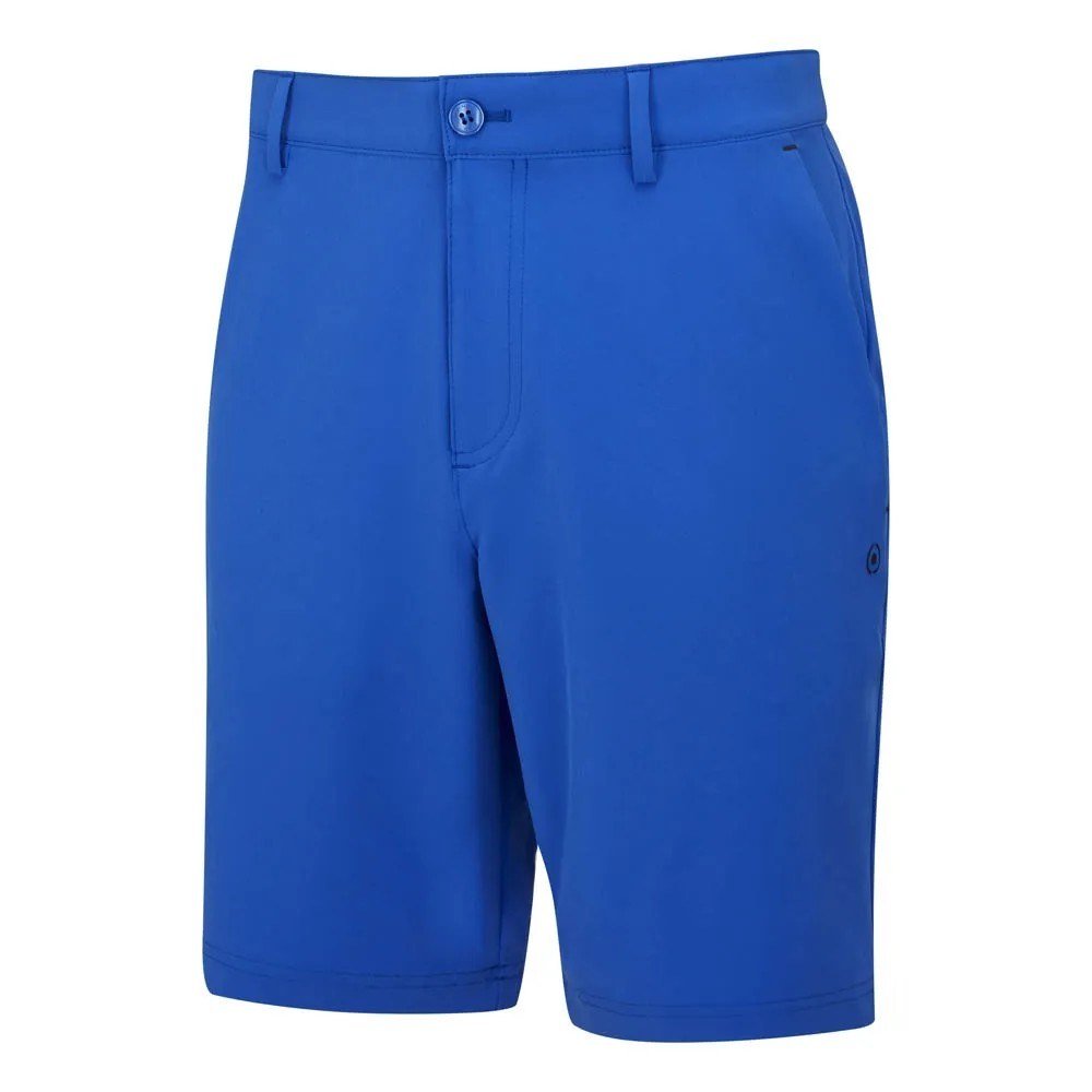 PING Ari pantaloncini da uomo, ultra blue