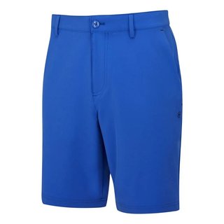 PING Ari pantaloncini da uomo, ultra blue