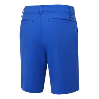 PING Ari pantaloncini da uomo, ultra blue