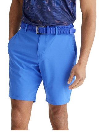 PING Ari pantaloncini da uomo, ultra blue