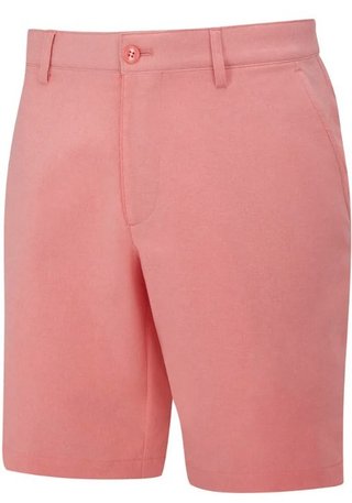 PING Barret pantaloncini da uomo, dubarry marl
