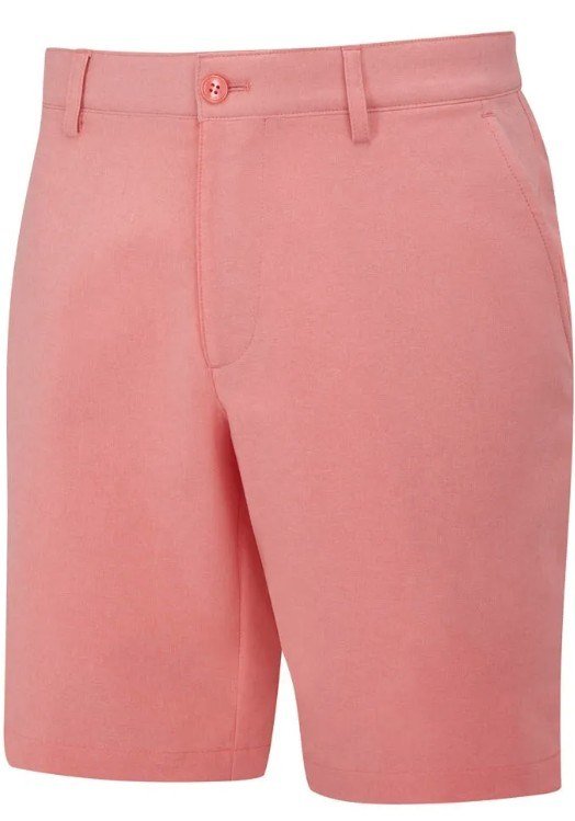 PING Barret pantaloncini da uomo, dubarry marl