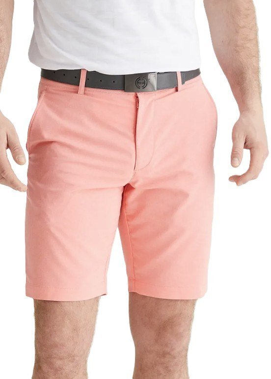 PING Barret pantaloncini da uomo, dubarry marl