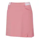 PING Vic gonna skort da golf, sweet pea