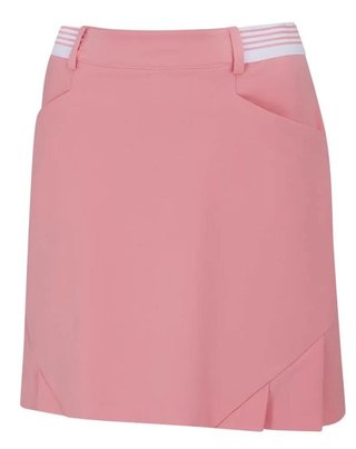 PING Vic gonna skort da golf, sweet pea
