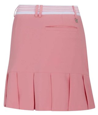 PING Vic gonna skort da golf, sweet pea