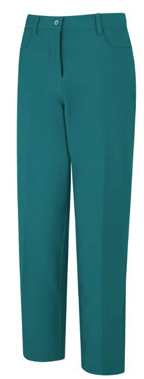 PING Vic Tapered pantaloni da donna, ivy